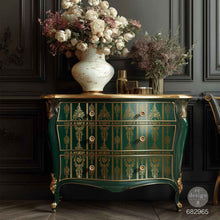 Load image into Gallery viewer, Chateau Filigree
