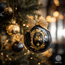 Load image into Gallery viewer, Holiday Heirloom Foil
