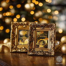 Load image into Gallery viewer, Holiday Heirloom Foil
