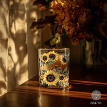 Load image into Gallery viewer, Sun-Drenched Harvest
