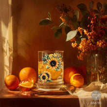 Load image into Gallery viewer, Sun-Drenched Harvest
