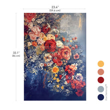 Load image into Gallery viewer, A Colorful Bunch
