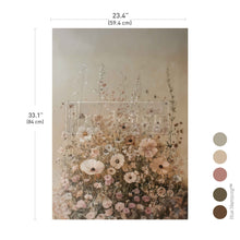 Load image into Gallery viewer, A Moment Of Stillness

