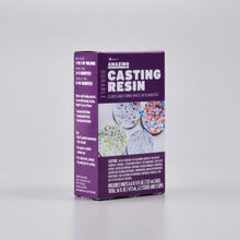 Load image into Gallery viewer, Amazing Casting Resin
