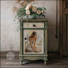 Load image into Gallery viewer, Angelic Reverie
