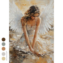 Load image into Gallery viewer, Angelic Reverie

