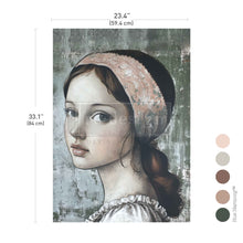 Load image into Gallery viewer, Beauty &amp; Grace
