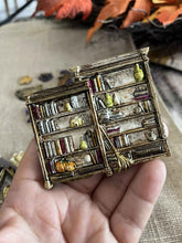 Load image into Gallery viewer, Bewitched
