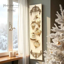 Load image into Gallery viewer, Bright Baubles
