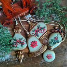 Load image into Gallery viewer, Bright Baubles
