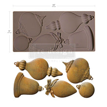 Load image into Gallery viewer, Bright Baubles
