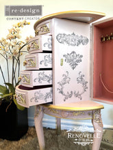 Load image into Gallery viewer, Chateau De Maisons
