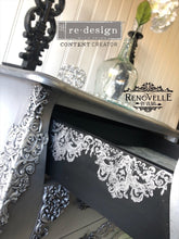 Load image into Gallery viewer, Chateau De Maisons
