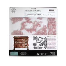 Load image into Gallery viewer, Chateau De Maisons
