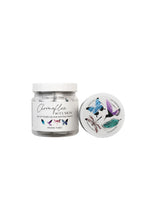 Load image into Gallery viewer, Fusion Mineral Paint ChromaFlex water based decorative paint for furniture home decor and DIY projects 
