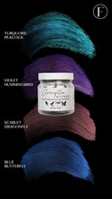 Load image into Gallery viewer, Fusion Mineral Paint ChromaFlex water based decorative paint for furniture home decor and DIY projects 
