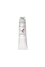 Load image into Gallery viewer, Fusion Mineral Paint ChromaFlex Violet Hummingbird is a water-based decorative paint for furniture home decor and DIY projects
