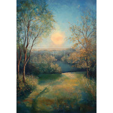 Load image into Gallery viewer, Cozy Countryside
