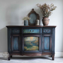 Load image into Gallery viewer, Cozy Countryside
