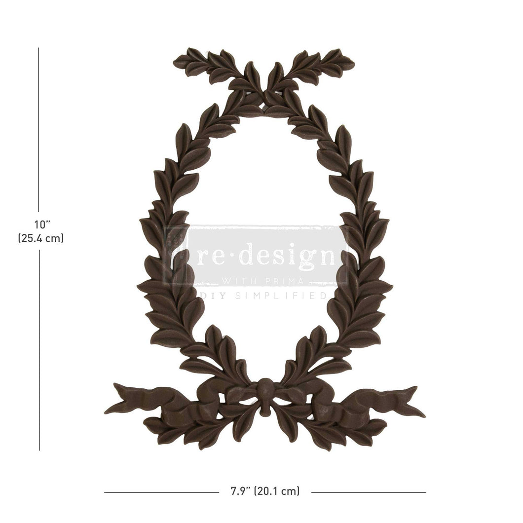Delicate Motif