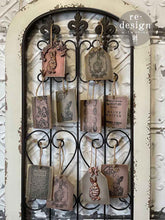 Load image into Gallery viewer, Easter
