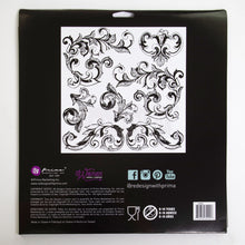 Load image into Gallery viewer, Elegant Scrolls
