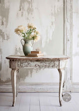 Load image into Gallery viewer, Elegant Scrolls
