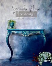 Load image into Gallery viewer, Elegant Scrolls
