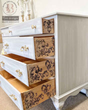 Load image into Gallery viewer, Elegant Scrolls
