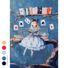 Load image into Gallery viewer, Elevated Etiquette
