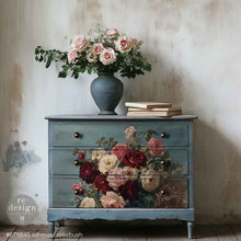Load image into Gallery viewer, Ethereal Rosebush
