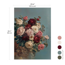 Load image into Gallery viewer, Ethereal Rosebush
