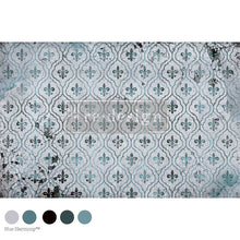 Load image into Gallery viewer, Fossilized Versailles
