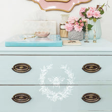 Load image into Gallery viewer, French Laurels
