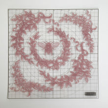 Load image into Gallery viewer, French Laurels
