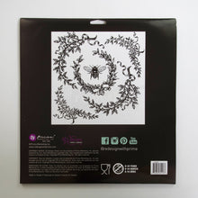 Load image into Gallery viewer, French Laurels
