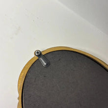 Load image into Gallery viewer, French Vintage Hand-Held Mirror Style B
