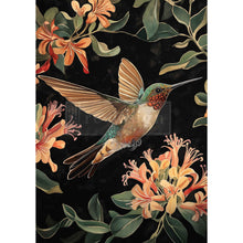 Load image into Gallery viewer, Garden Flutter
