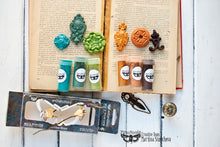 Load image into Gallery viewer, Golden Hour – Mica Powder Set
