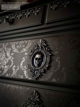 Load image into Gallery viewer, Grungy Frames
