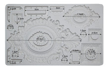 Load image into Gallery viewer, Grungy Frames
