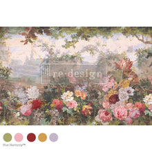 Load image into Gallery viewer, Heirloom Horizon
