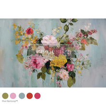 Load image into Gallery viewer, Impasto Infusion
