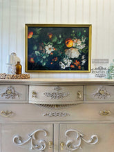 Load image into Gallery viewer, Imperial Intricacy
