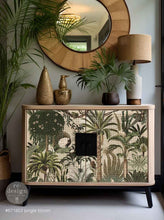 Load image into Gallery viewer, Jungle Bloom

