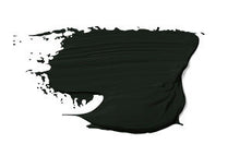Load image into Gallery viewer, Little Black Dress

