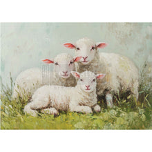 Load image into Gallery viewer, Lambs Of Serenity
