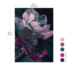 Load image into Gallery viewer, Lavish Bloom
