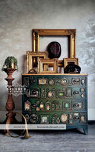 Load image into Gallery viewer, Lucian
