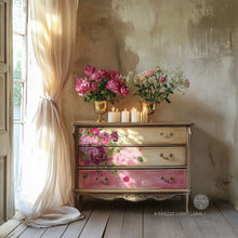 Load image into Gallery viewer, Lush Floral I
